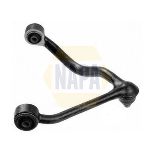 NAPA Control/Trailing Arm Front Right NST2500