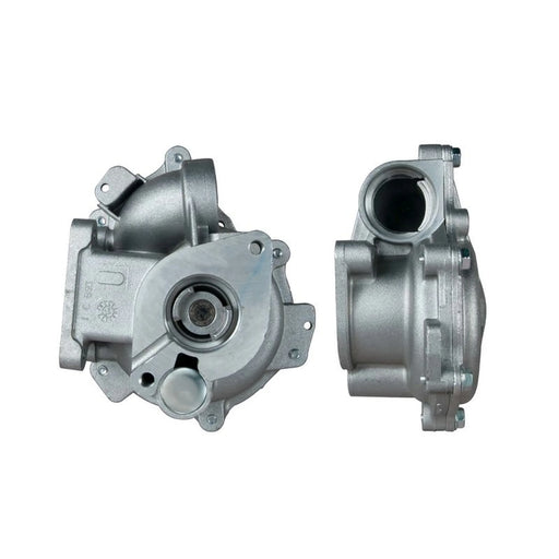 Gates Engine Cooling Water Pump WP0142