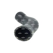 NRF Intercooler Turbo Charge Air Hose 166524