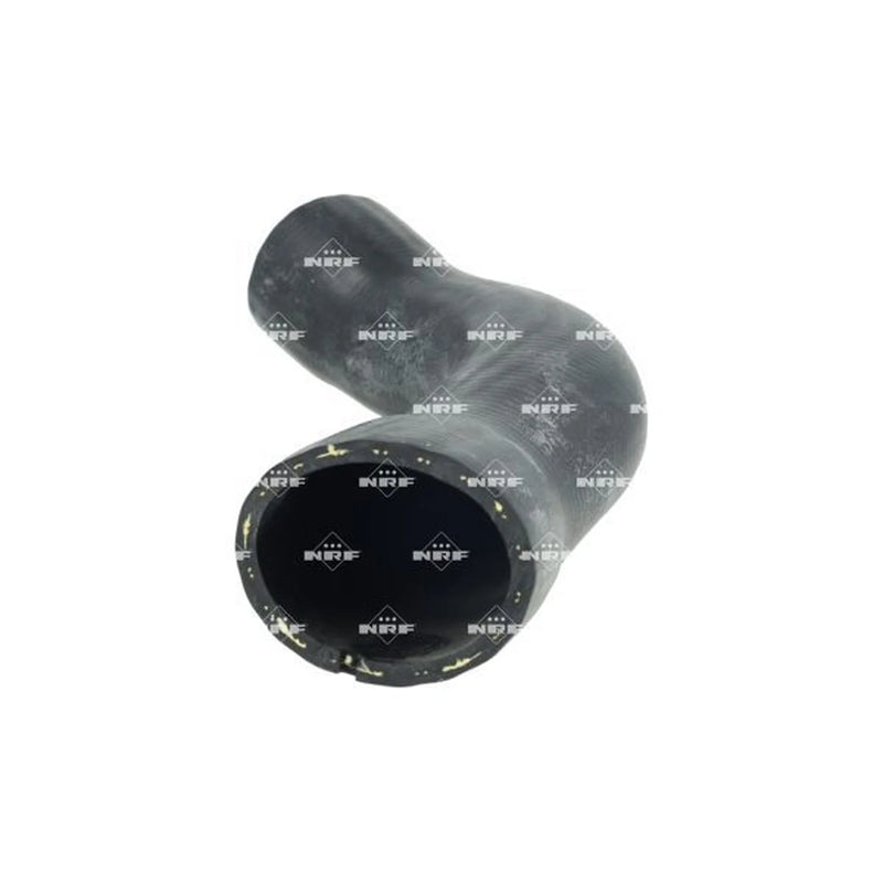 NRF Intercooler Turbo Charge Air Hose 166524