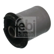 Febi Wishbone / Control / Trailing Arm Bush outer 42920
