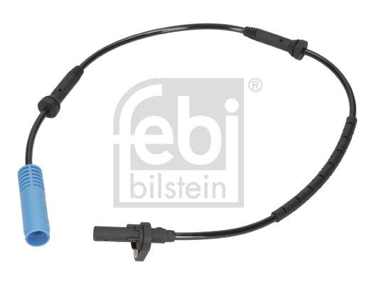 Febi ABS Wheel Speed Sensor Front Right