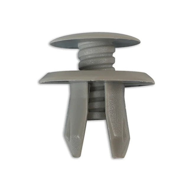Connect Screw Rivet Retainer - for VW 10pc - CPL