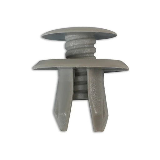Connect Screw Rivet Retainer - for VW 10pc - CPL