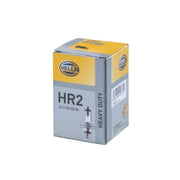 Hella Bulb Ece-R 37-R2-24V55/50W 8GD 8GD 002 088-271