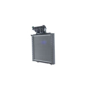 Mahle Engine Radiator CR 702 000P