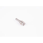 Bosch Diesel Injector Nozzle Tip 0 433 175 370