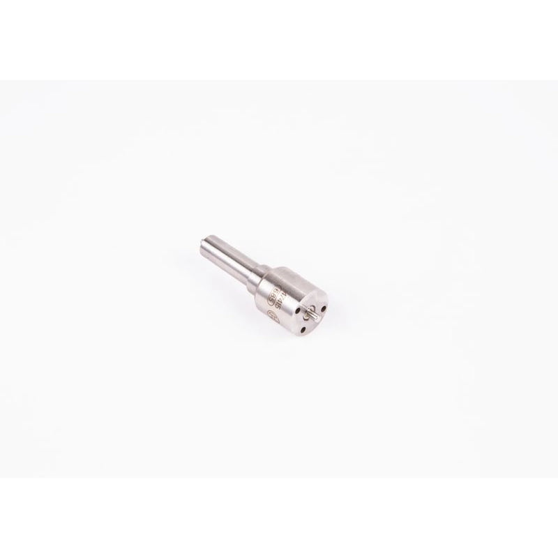 Bosch Diesel Injector Nozzle Tip 0 433 175 370