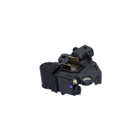 Valeo Alternator Voltage Regulator 599386
