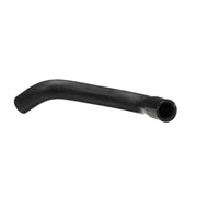 Gates Curved Radiator Hose 02-1859