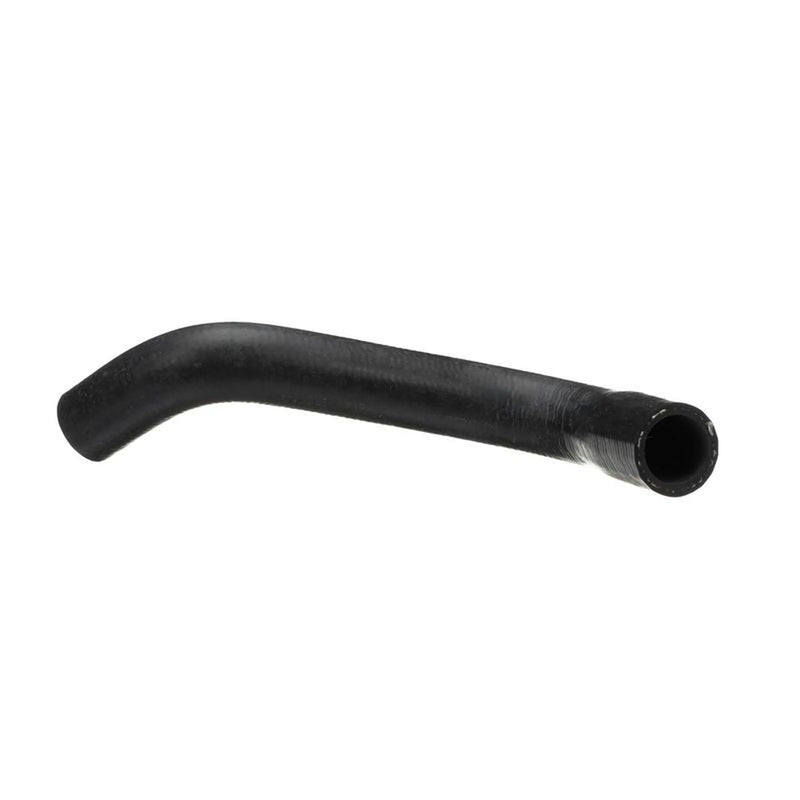 Gates Curved Radiator Hose 02-1859