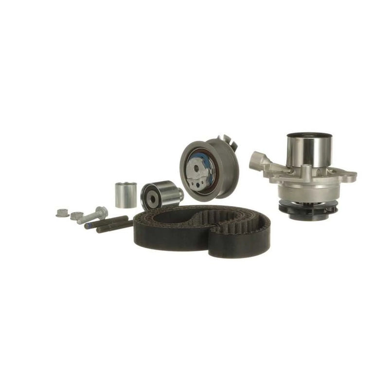 Gates Timing Belt & Water Pump Kit KP35678XS