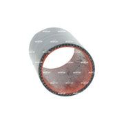 NRF Intercooler Turbo Charge Air Hose 166566