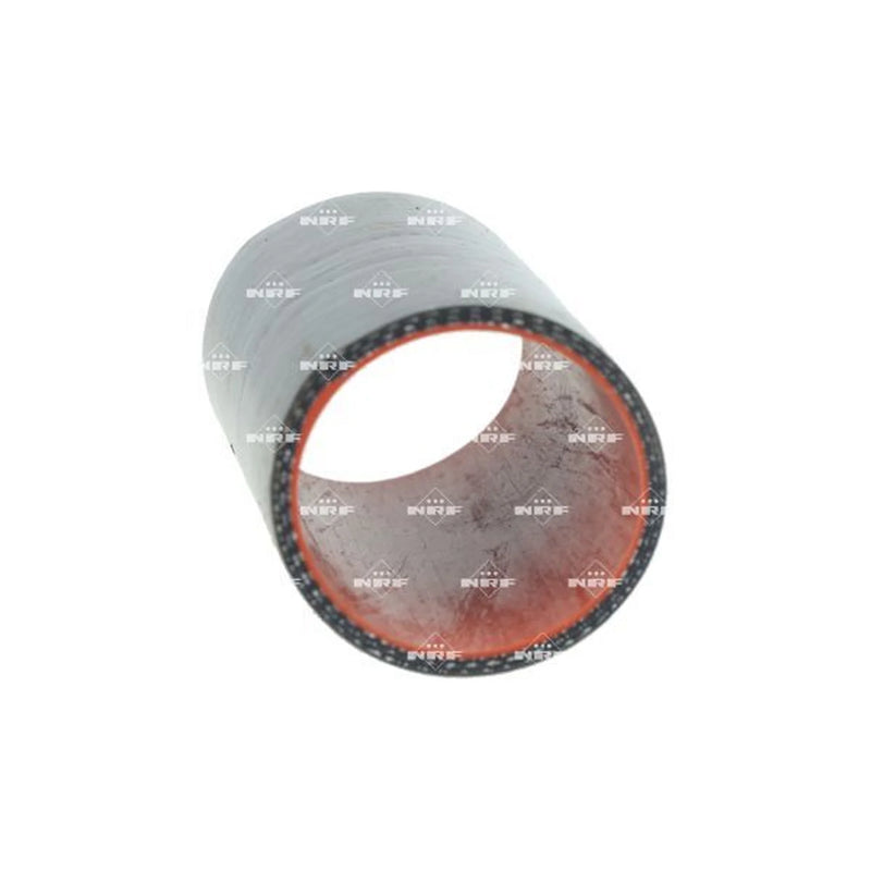 NRF Intercooler Turbo Charge Air Hose 166566