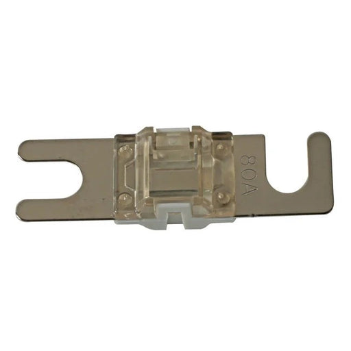 Connect Midi Fuses, Open Ended 80A 2pc - CPL