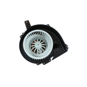 NRF Heater Blower Fan 34240
