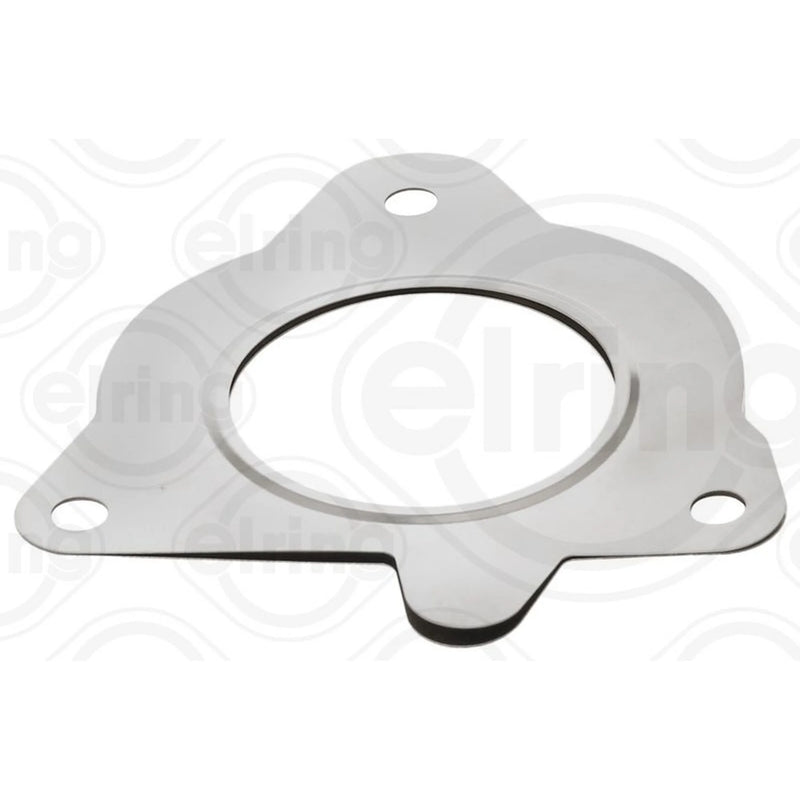 Elring Egr Valve Gasket ID 085.110