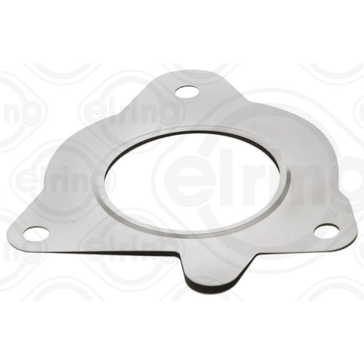 Elring Egr Valve Gasket ID 085.110