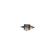 Bosch Starter Armature 1 986 SE1 877
