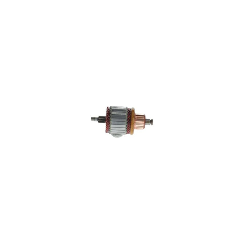 Bosch Starter Armature 1 986 SE1 877