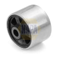 NAPA Wishbone / Control / Trailing Arm Bush Front Right NST8422