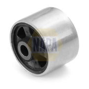 NAPA Wishbone / Control / Trailing Arm Bush Front Right NST8422