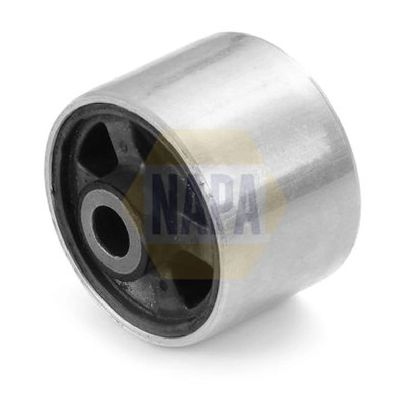 NAPA Wishbone / Control / Trailing Arm Bush Front Right NST8422