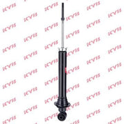 KYB Shock Absorber Damper Strut Rear 341263
