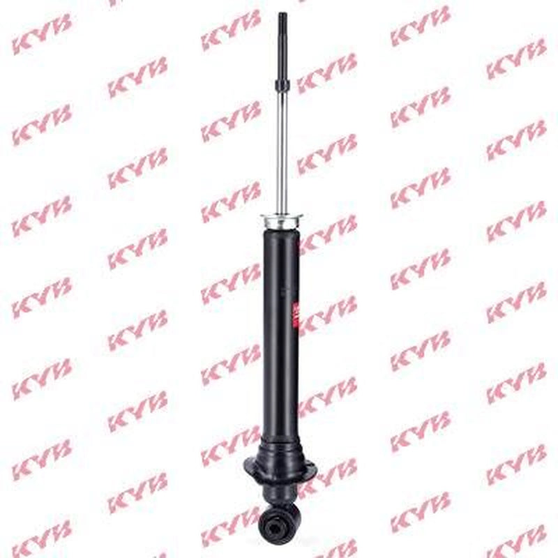 KYB Shock Absorber Damper Strut Rear 341263