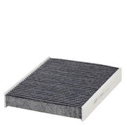 Hengst Cabin Air Filter (Pollen Filter) E1903LC