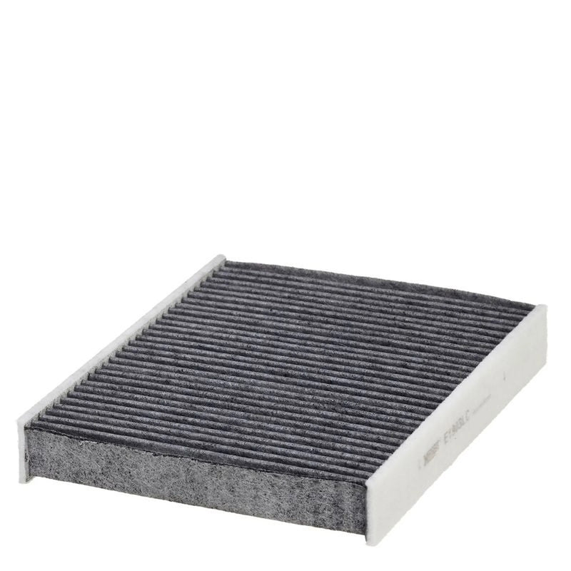Hengst Cabin Air Filter (Pollen Filter) E1903LC