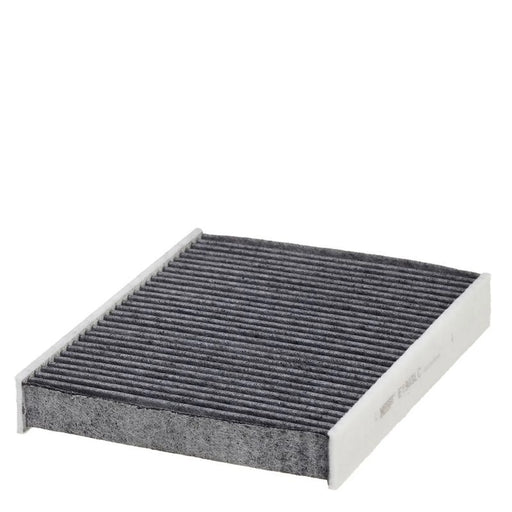 Hengst Cabin Air Filter (Pollen Filter) E1903LC