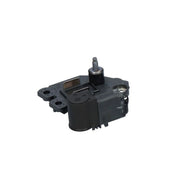 Valeo Alternator Voltage Regulator 592189