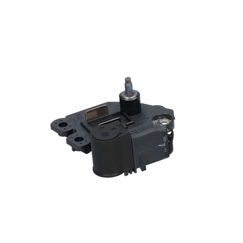 Valeo Alternator Voltage Regulator 592189