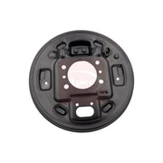 Apec Apec Splash Guard ASG1136