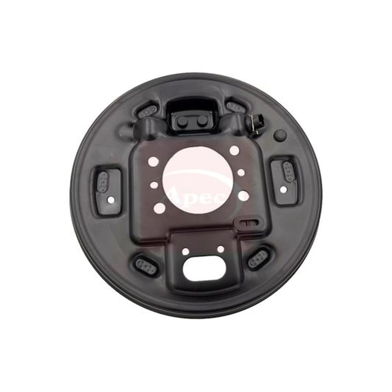 Apec Apec Splash Guard ASG1136