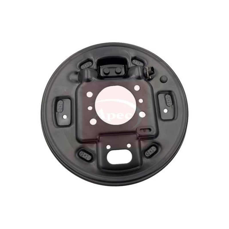 Apec Apec Splash Guard ASG1136