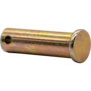 Sealey Handle Socket Pin (B)