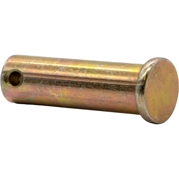 Sealey Handle Socket Pin (B)