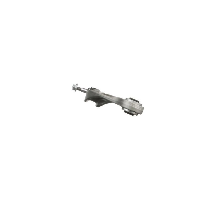 Delphi Control/Trailing Arm Rear TC3564