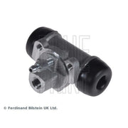 Blue Print Wheel Cylinder Hydraulic Brake Rear Right ADN14440
