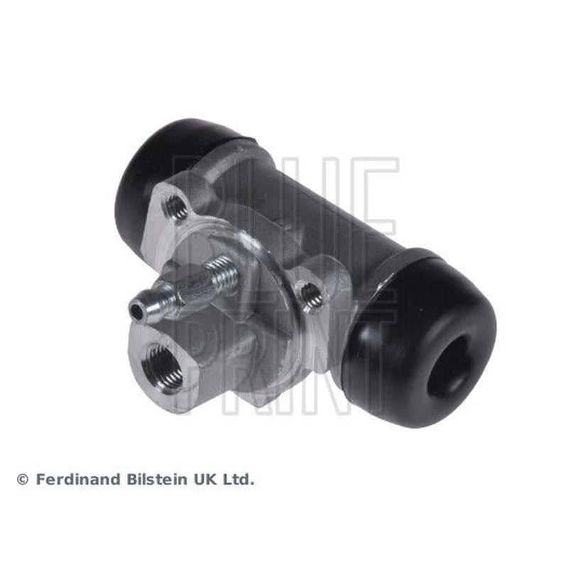 Blue Print Wheel Cylinder Hydraulic Brake Rear Right ADN14440