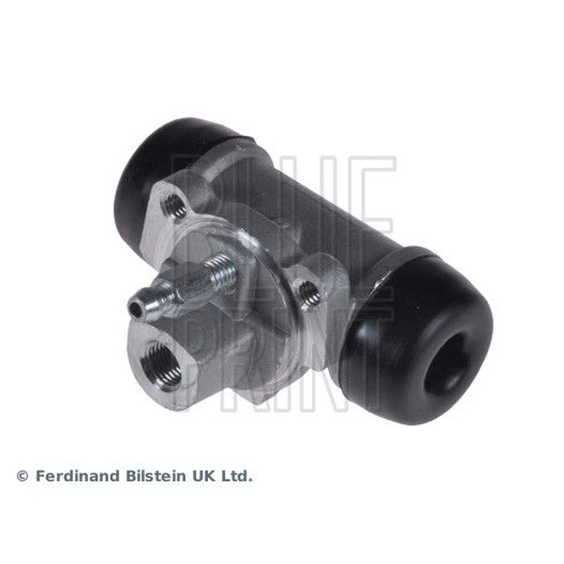 Blue Print Wheel Cylinder Hydraulic Brake Rear Right ADN14440