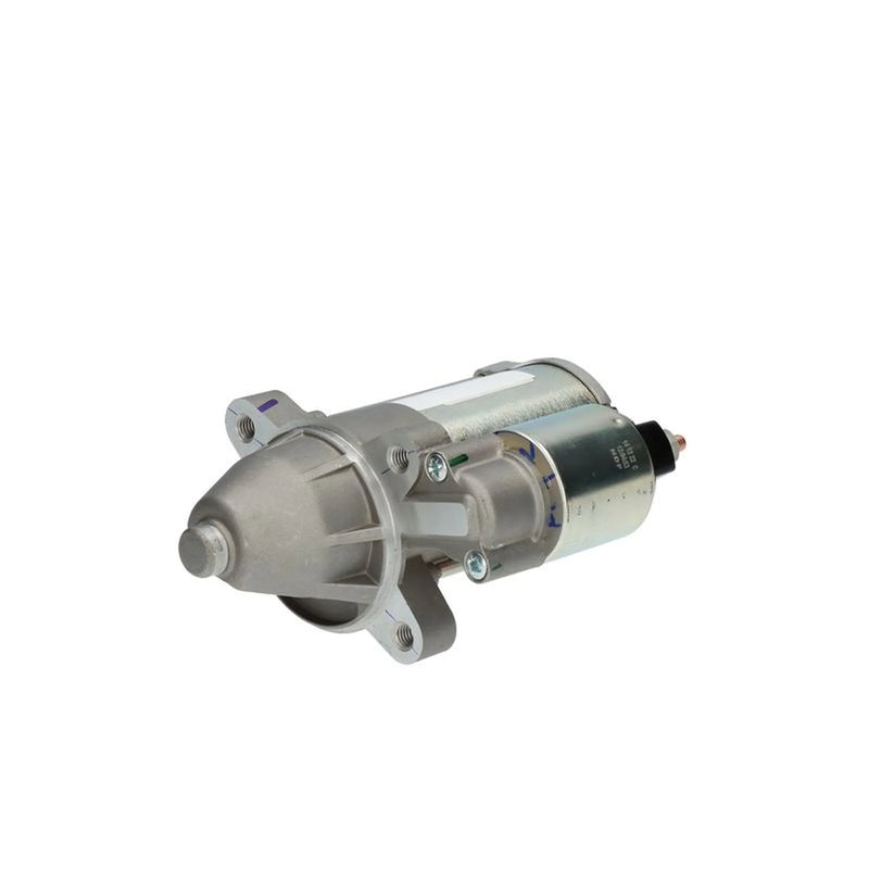 Valeo Starter Motor 12V 1.4kW 11 Teeth 438621