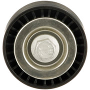 Gates V-Ribbed Belt Deflection/Guide Pulley T36851