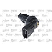 Valeo Camshaft Position Sensor 366495