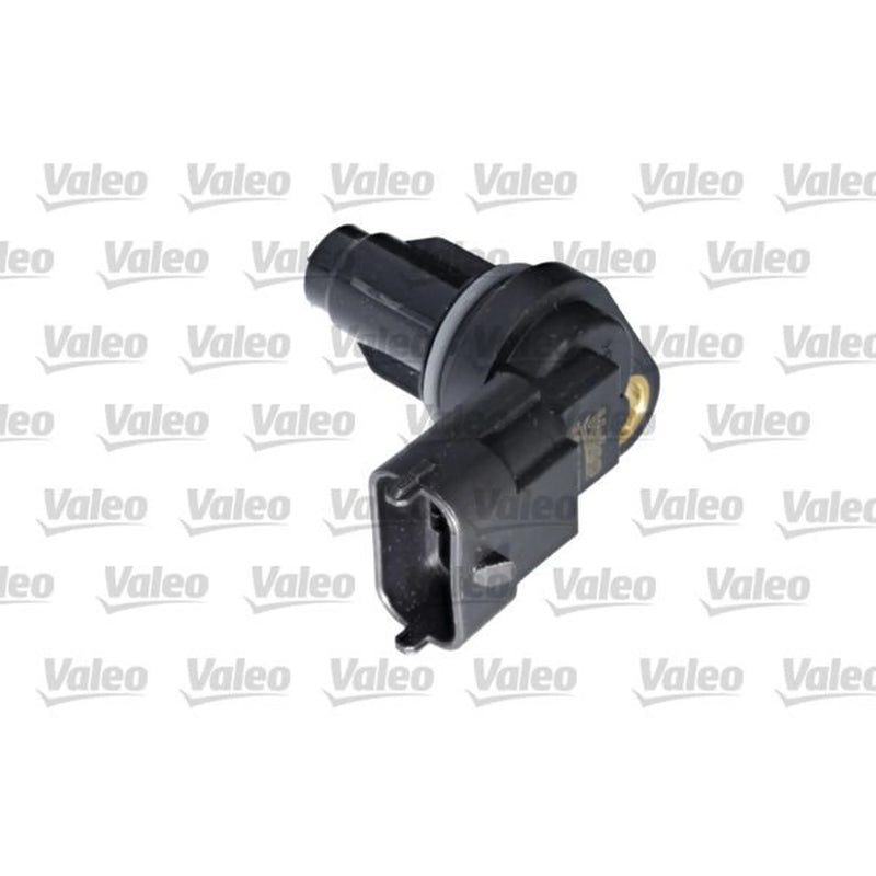 Valeo Camshaft Position Sensor 366495