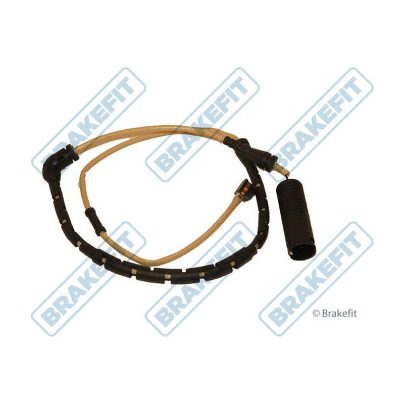 Apec Brake Pad Wear Sensor Front BWR5035