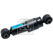 Febi Cab Suspension Shock Absorber Rear 178727