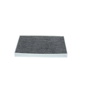 Bosch Cabin Air Filter (Pollen Filter) 1 987 435 629